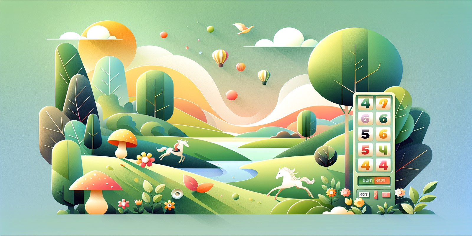 Unveiling Pachuca Games: Essential insights for Pakistani slot enthusiasts at 1WIN.