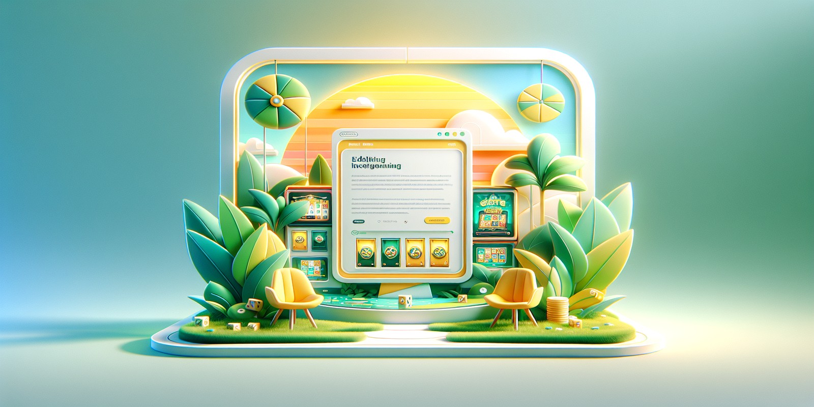 Unveiling Pachuca Games: Slot Strategies for Global Casino Players 2025 - 1WIN Guide for Pakistani Players