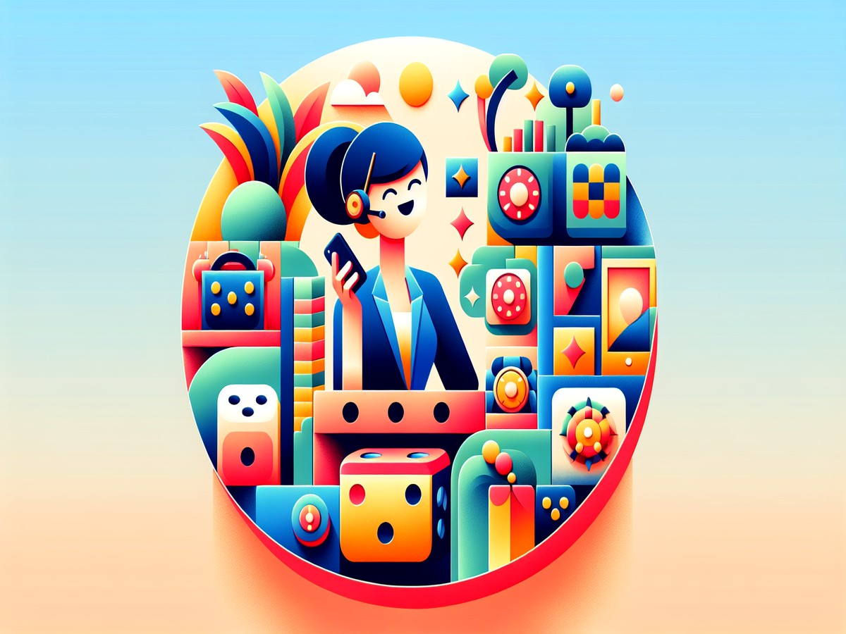 1WIN Dice Games - Thrilling dice games available for players at 1WIN