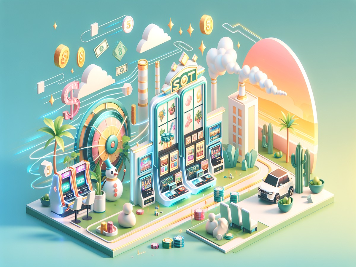 1WIN Fortune Tiger Games - Adventure-themed slot game at 1WIN