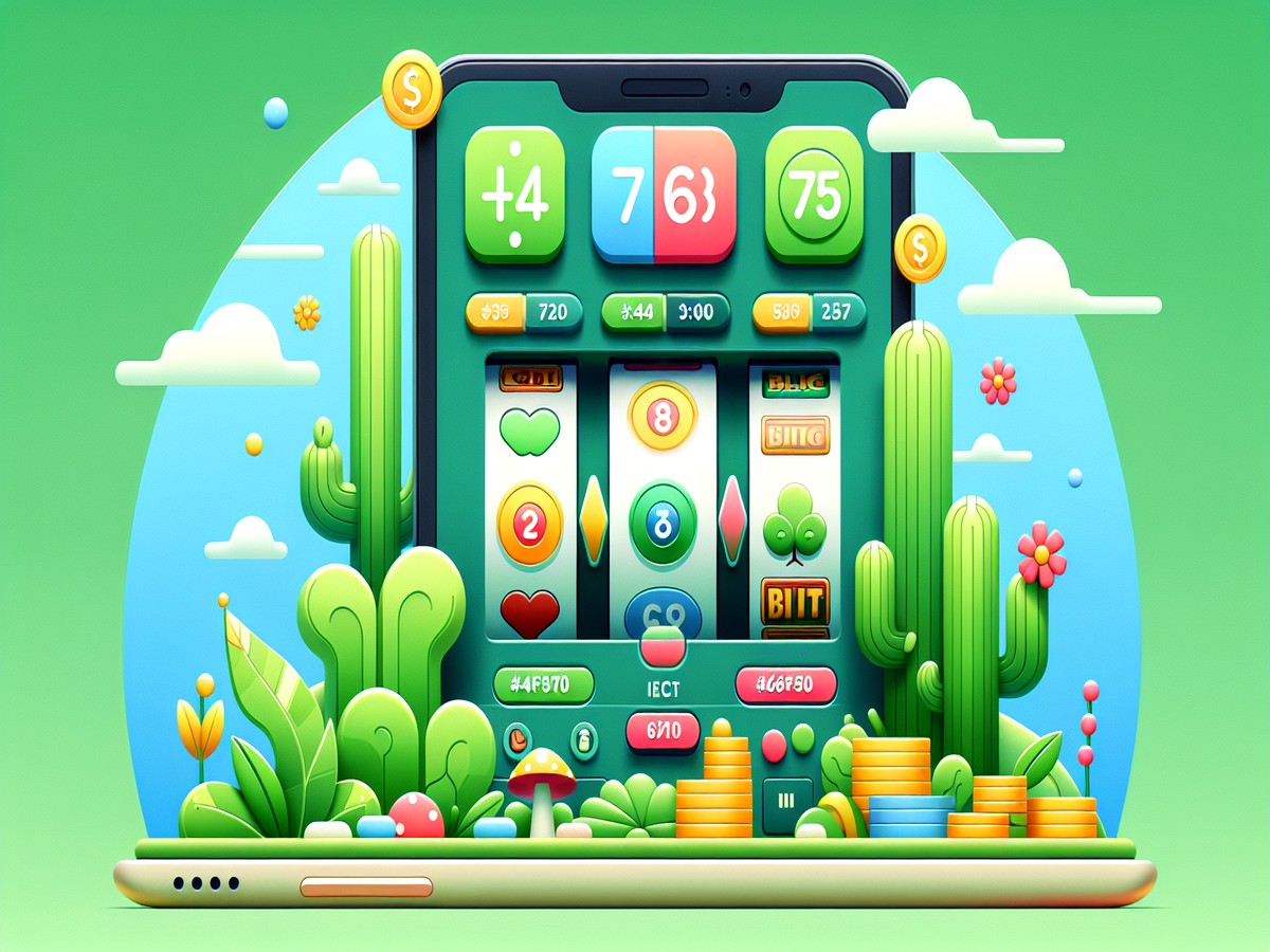 1WIN More Games - Explore a variety of games available at 1WIN