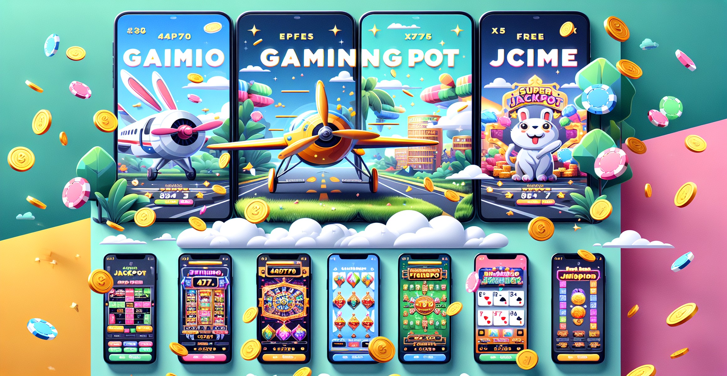 Fortune Tiger Games - Engaging slot game experience at 1WIN